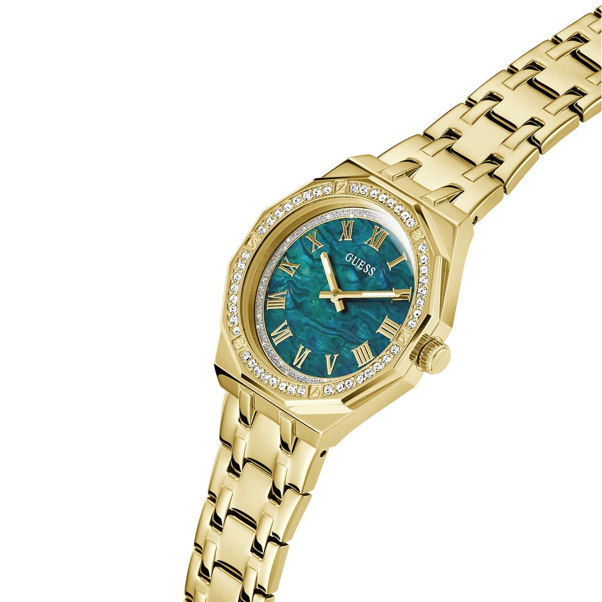 Guess GUGW0770L2 Kadın Kol Saati