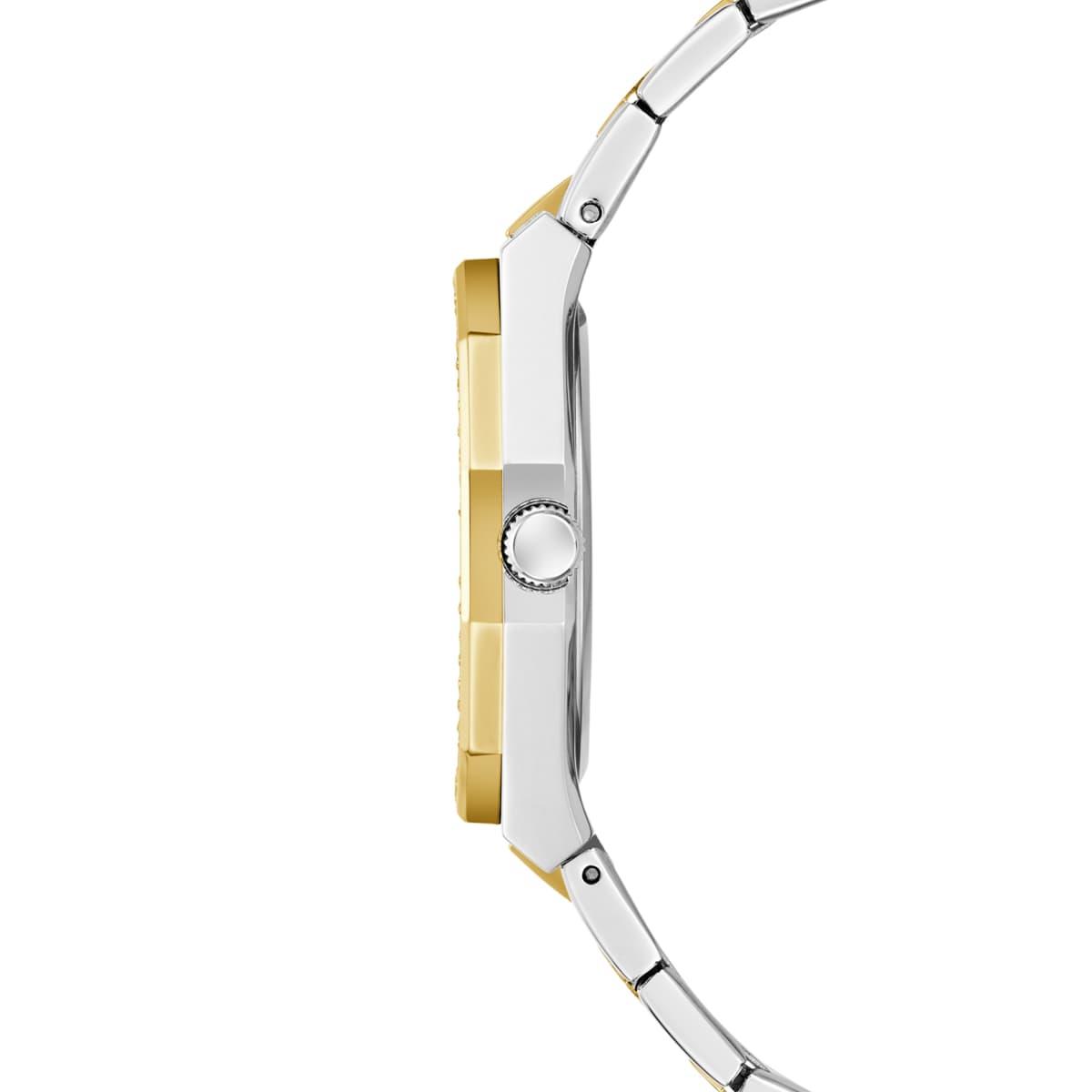 Guess GUGW0770L4 Kadın Kol Saati
