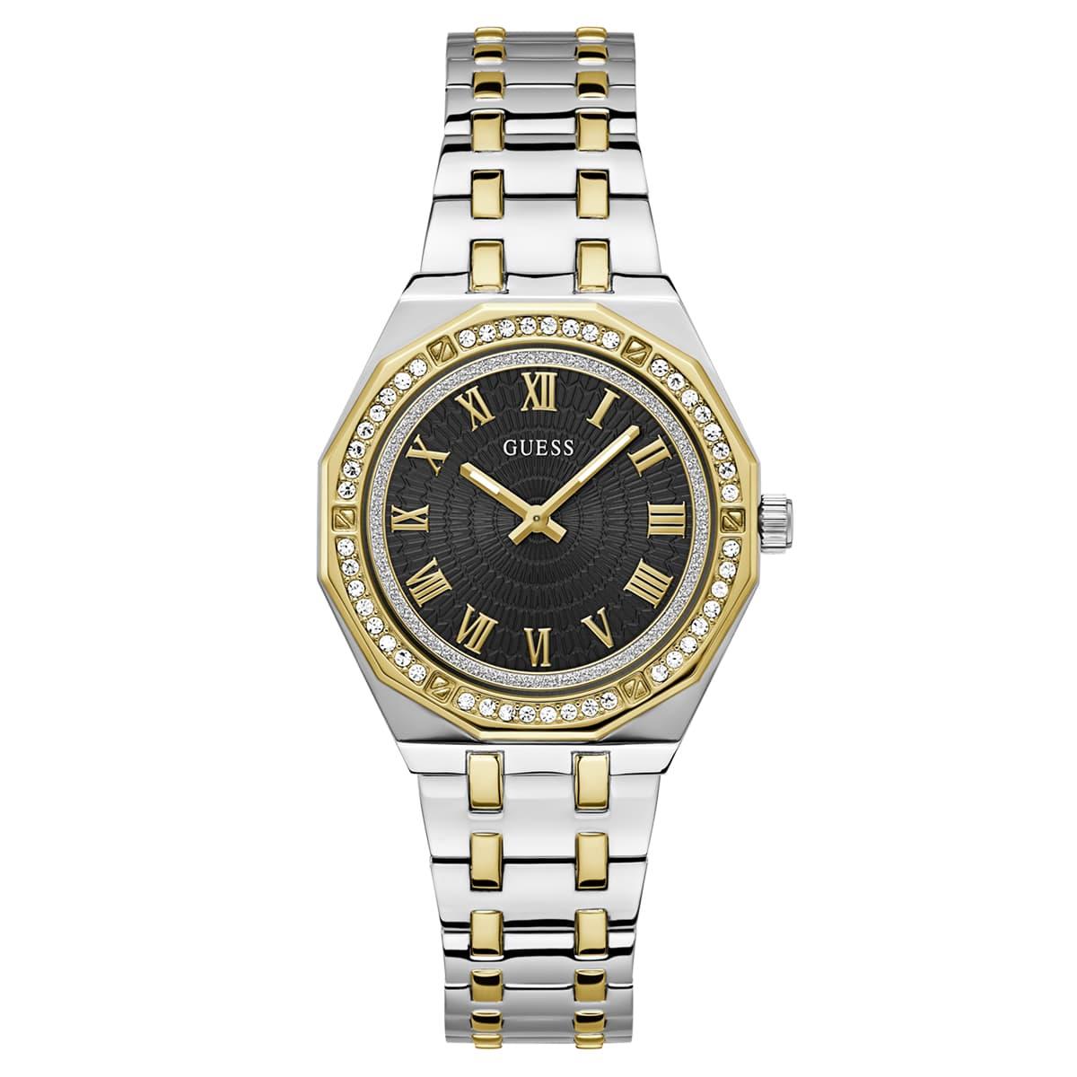 Guess GUGW0770L4 Kadın Kol Saati