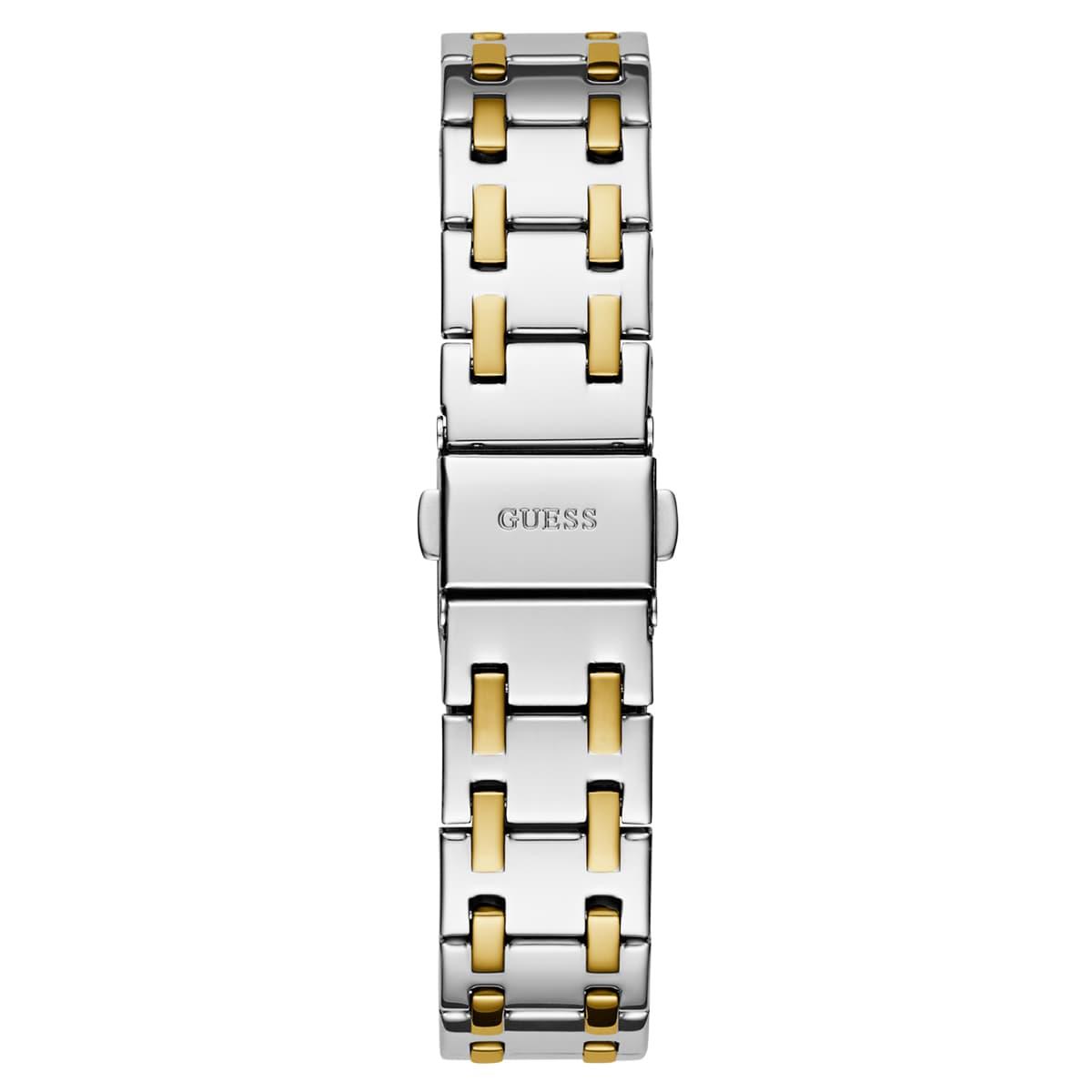Guess GUGW0770L4 Kadın Kol Saati