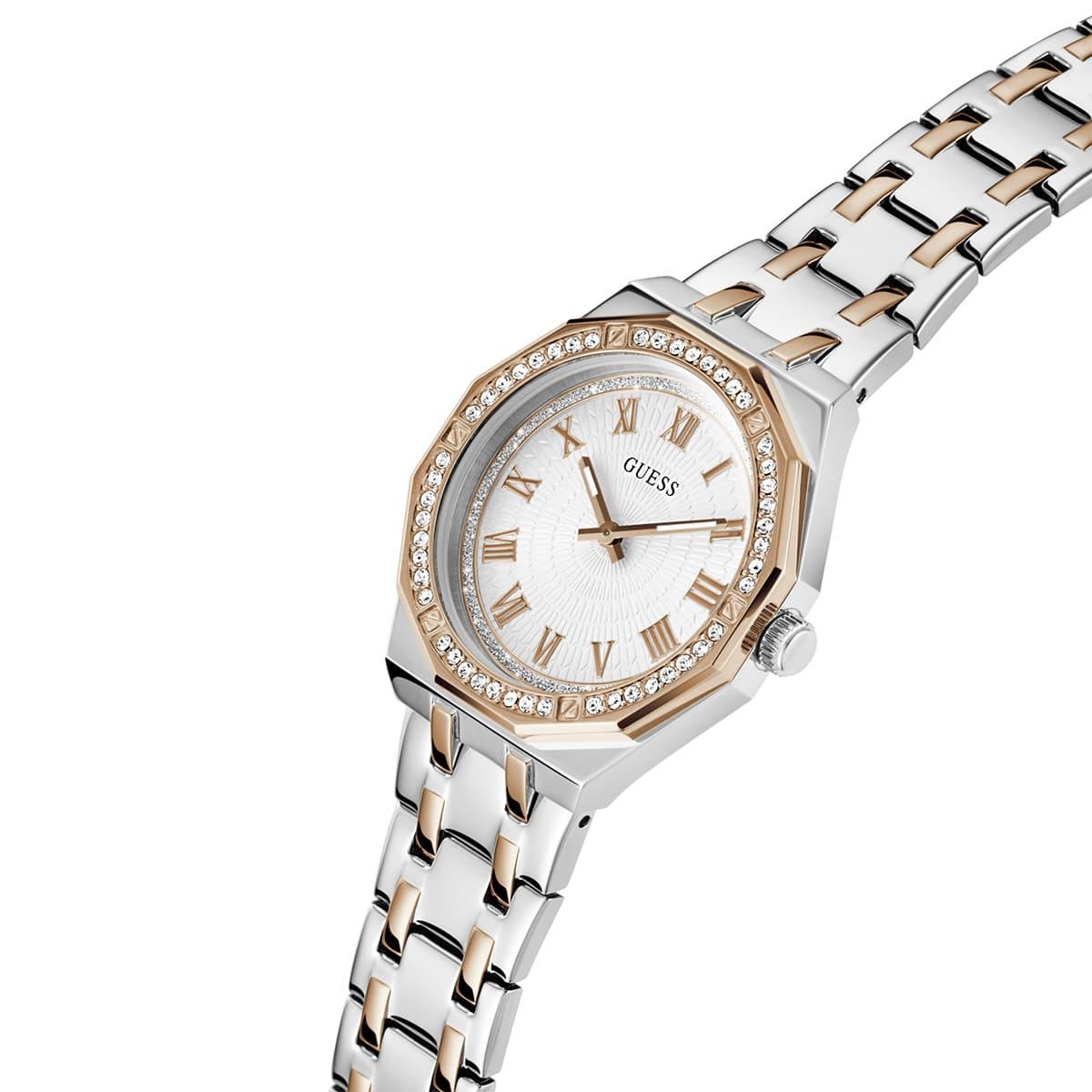 Guess GUGW0770L5 Kadın Kol Saati