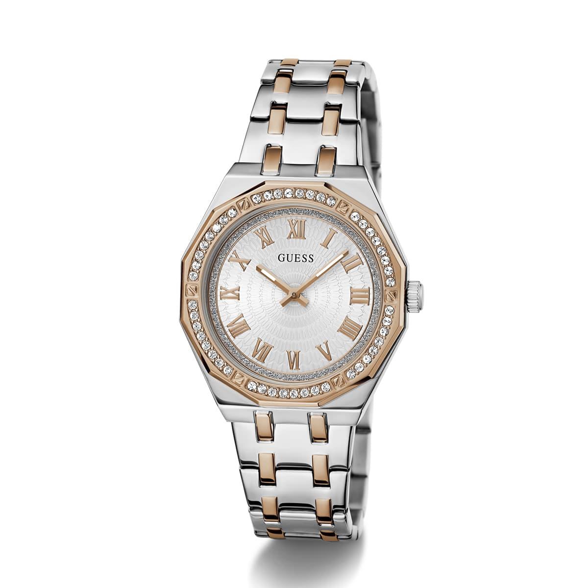 Guess GUGW0770L5 Kadın Kol Saati