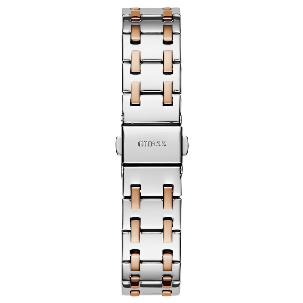 Guess GUGW0770L5 Kadın Kol Saati