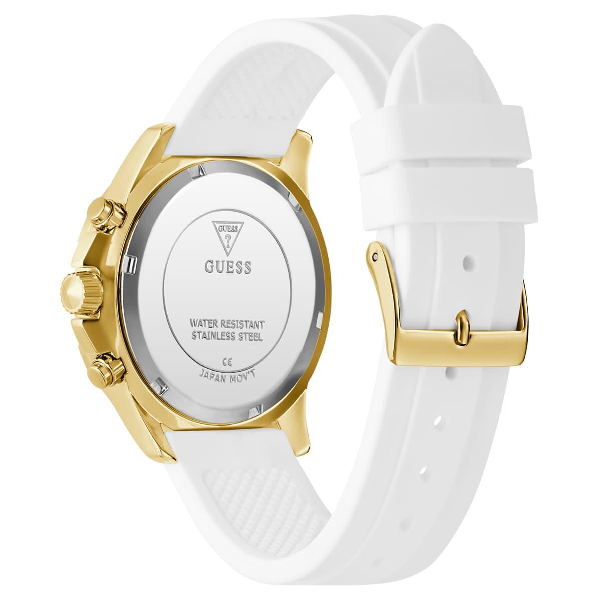 Guess GUGW0772L3 Kadın Kol Saati