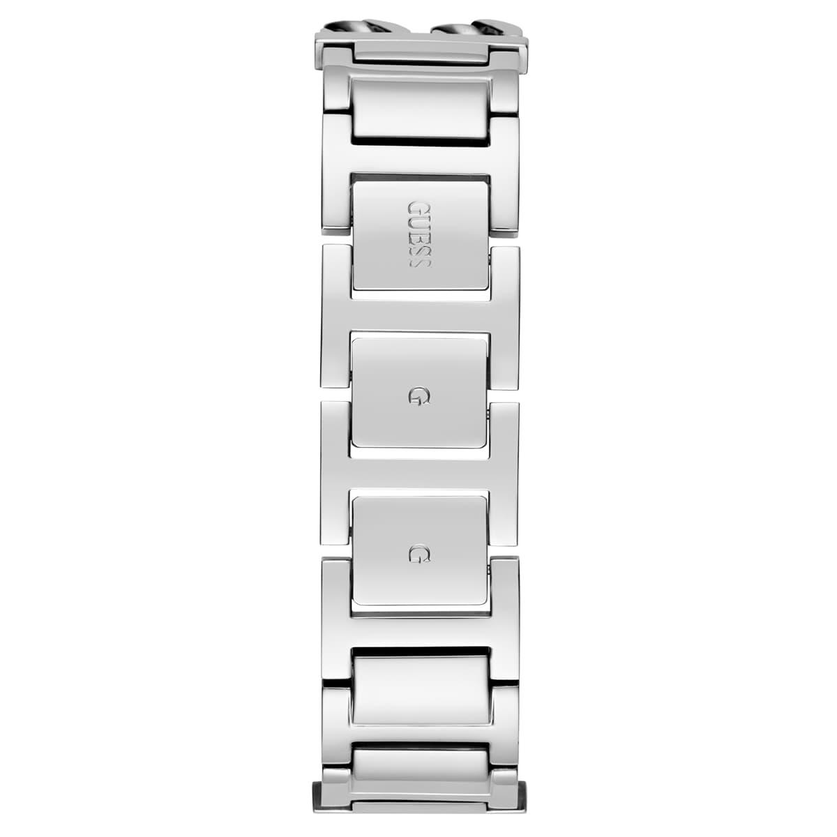 Guess GUGW0807L1 Kadın Kol Saati