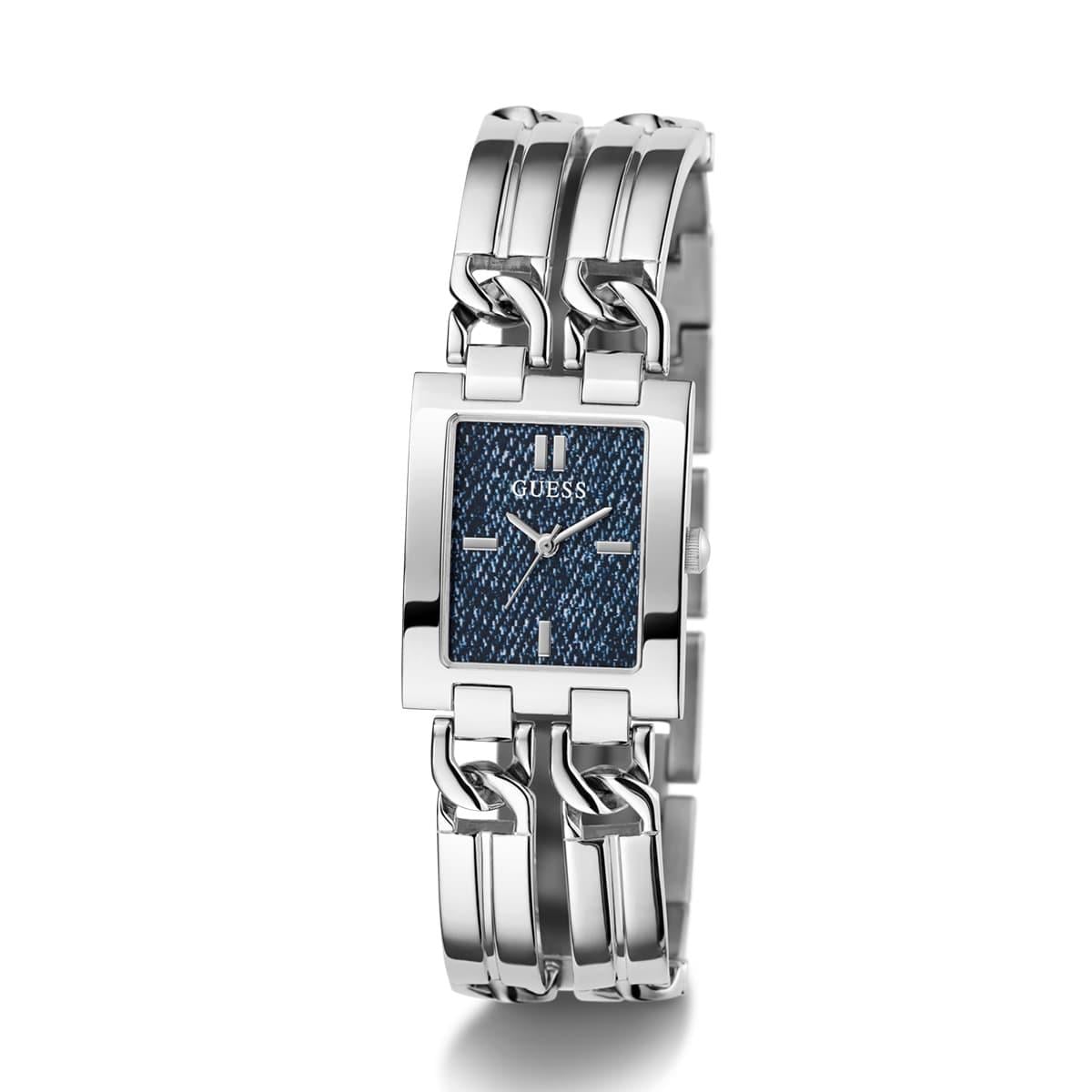 Guess GUGW0807L1 Kadın Kol Saati