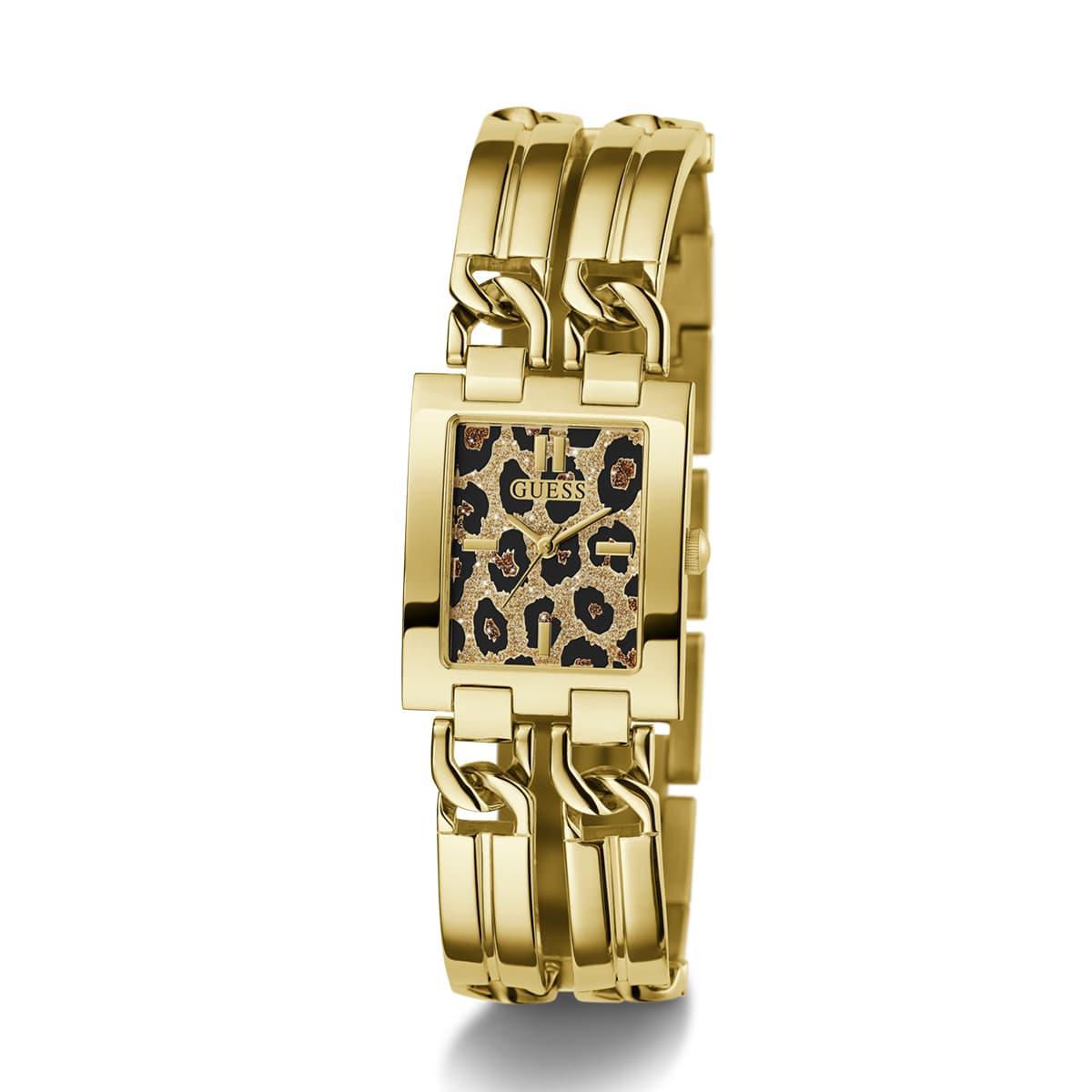 Guess GUGW0807L2 Kadın Kol Saati