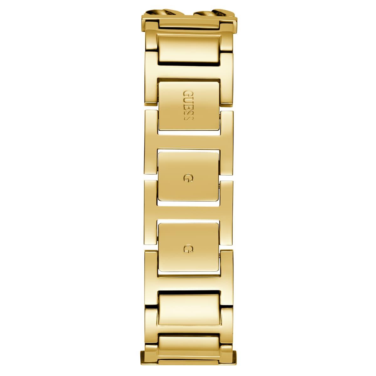 Guess GUGW0807L2 Kadın Kol Saati