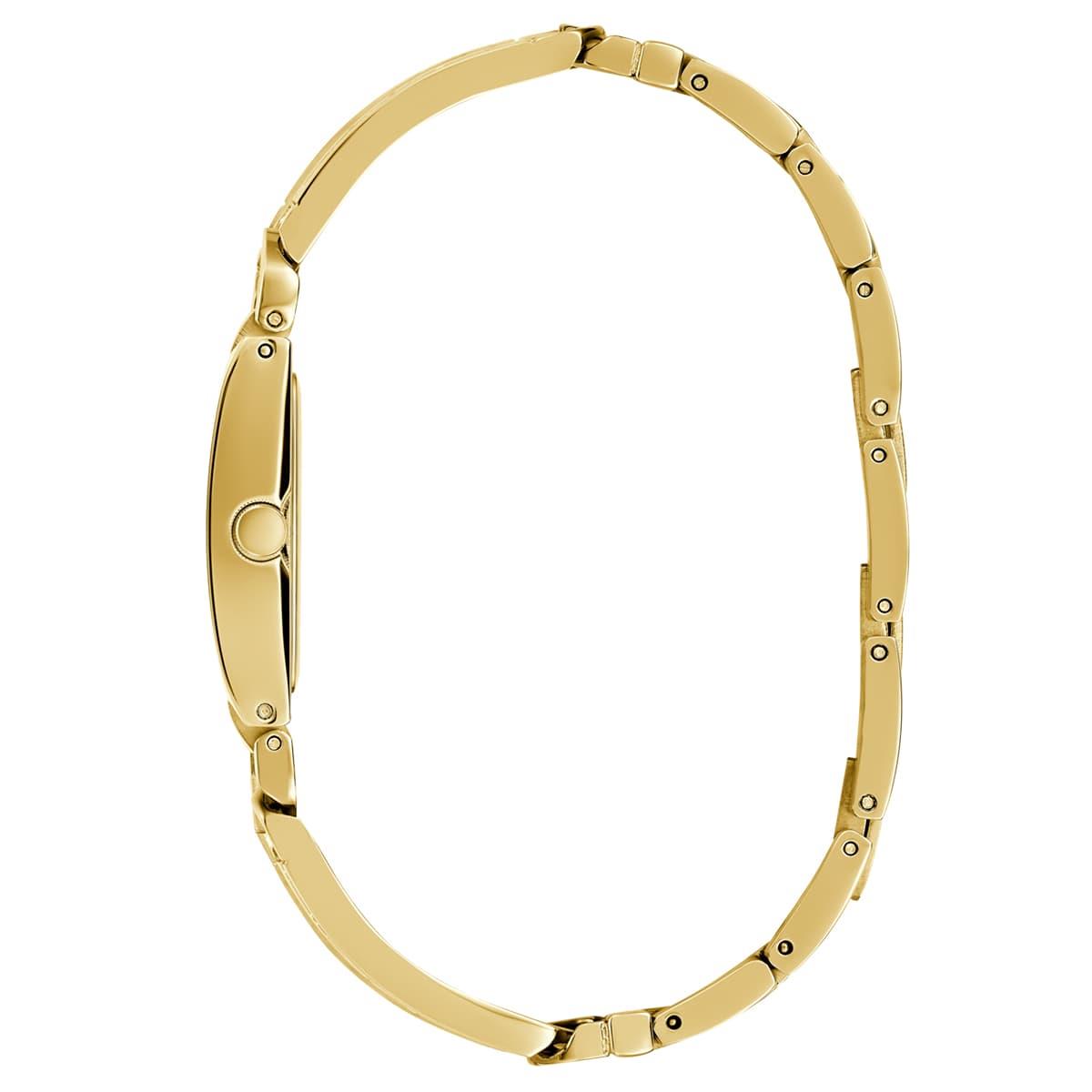 Guess GUGW0807L2 Kadın Kol Saati