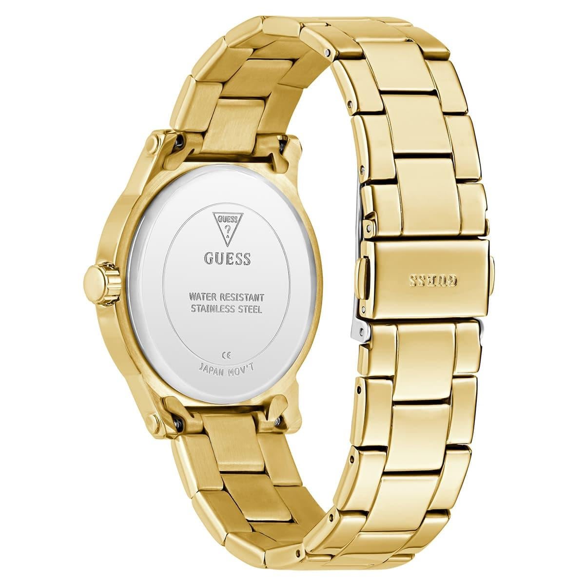 Guess GUGW0861L2 Kadın Kol Saati