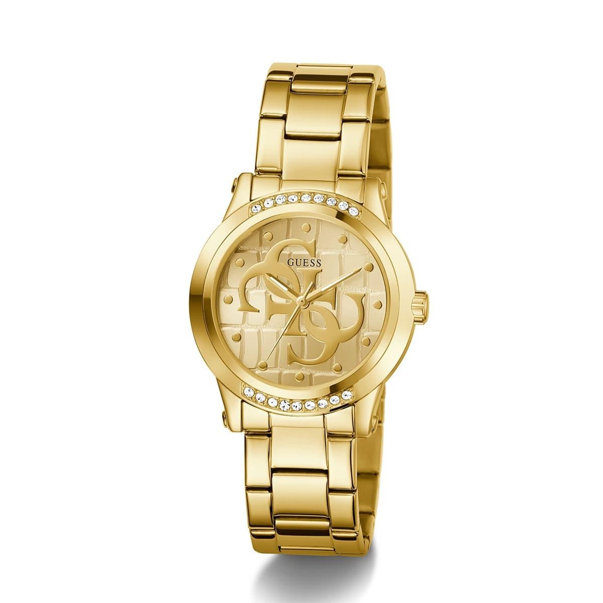 Guess GUGW0861L2 Kadın Kol Saati