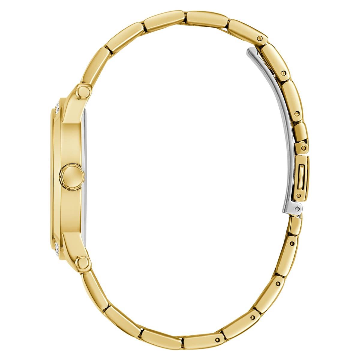 Guess GUGW0861L2 Kadın Kol Saati