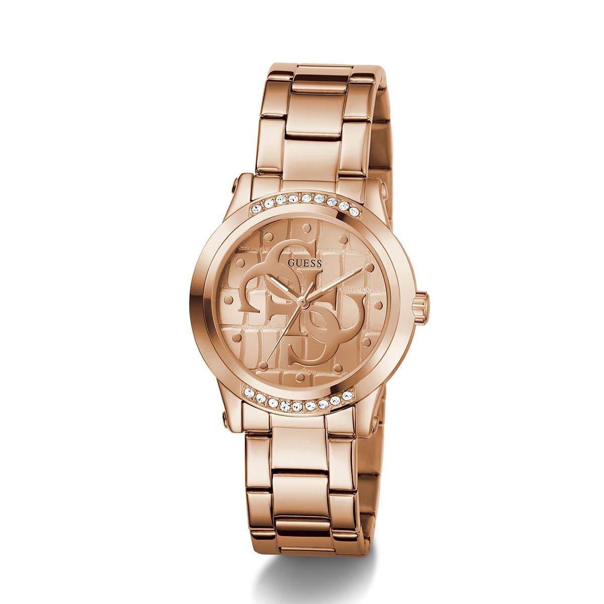 Guess GUGW0861L3 Kadın Kol Saati 