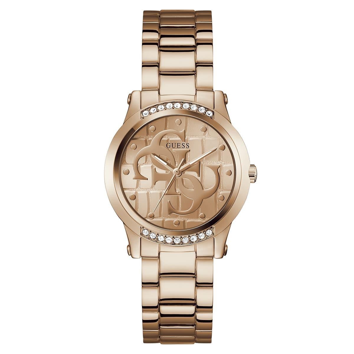 Guess GUGW0861L3 Kadın Kol Saati 