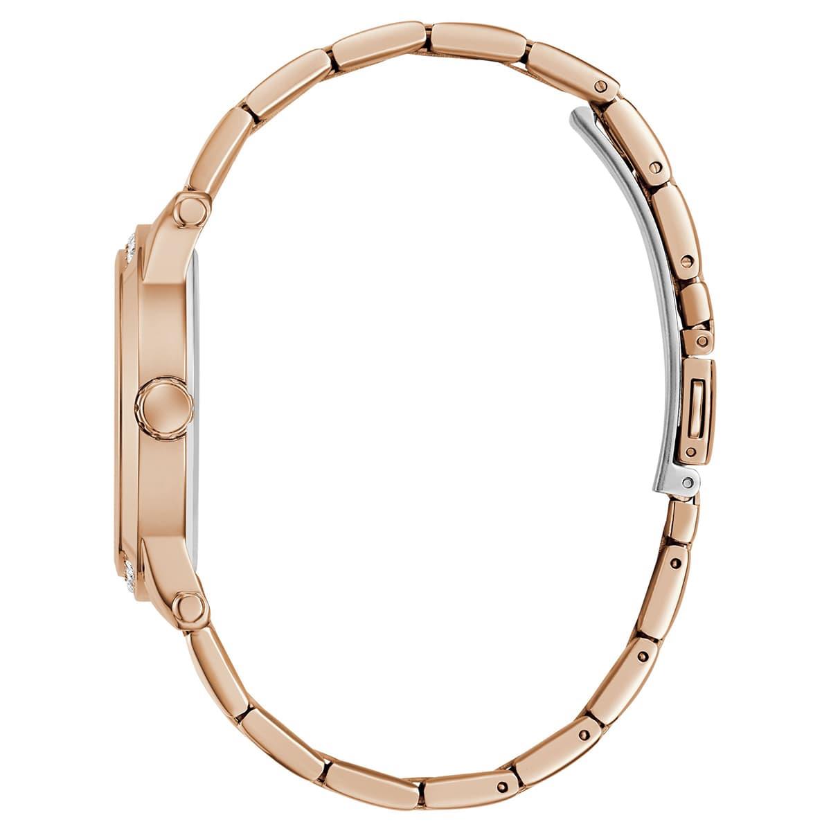 Guess GUGW0861L3 Kadın Kol Saati 
