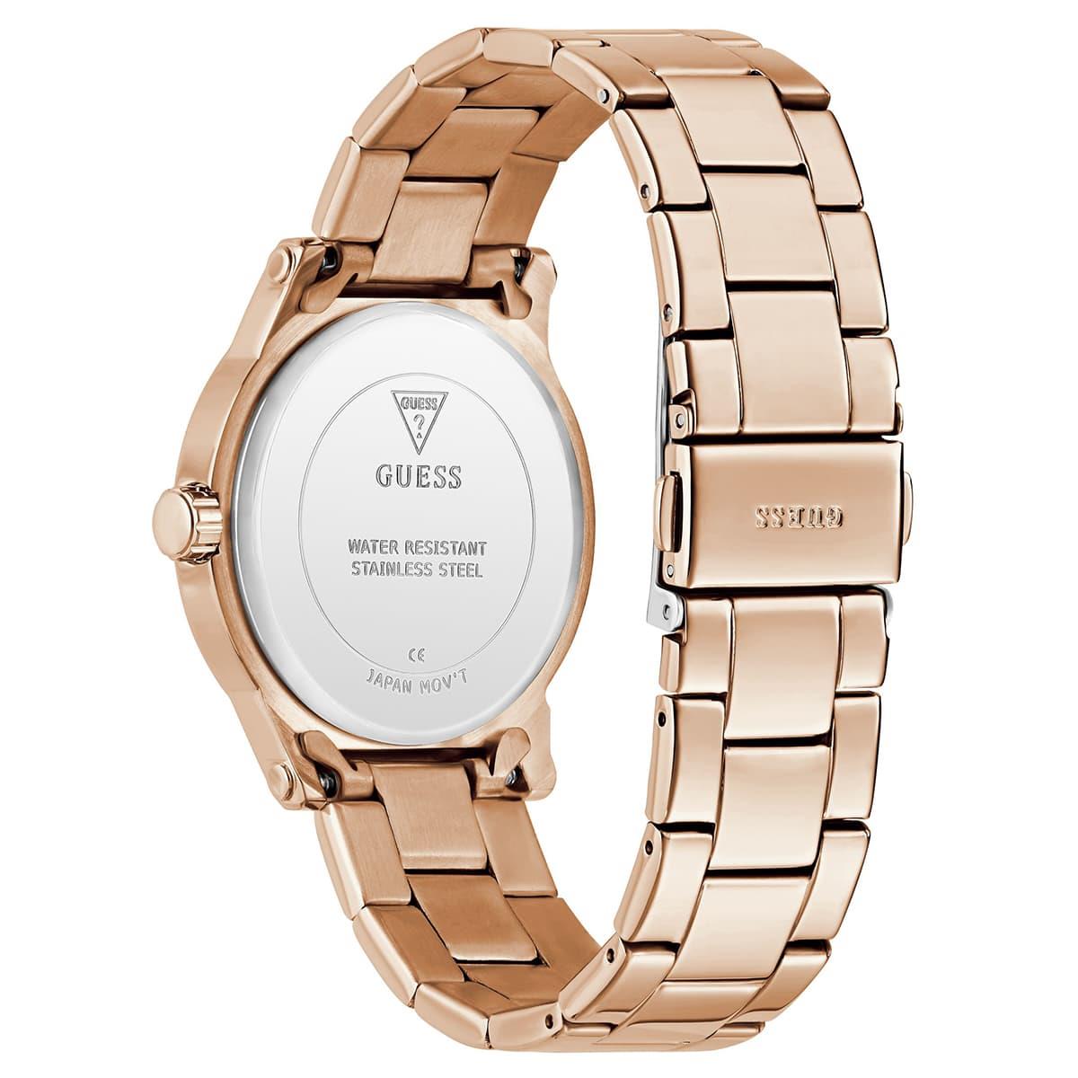 Guess GUGW0861L3 Kadın Kol Saati 