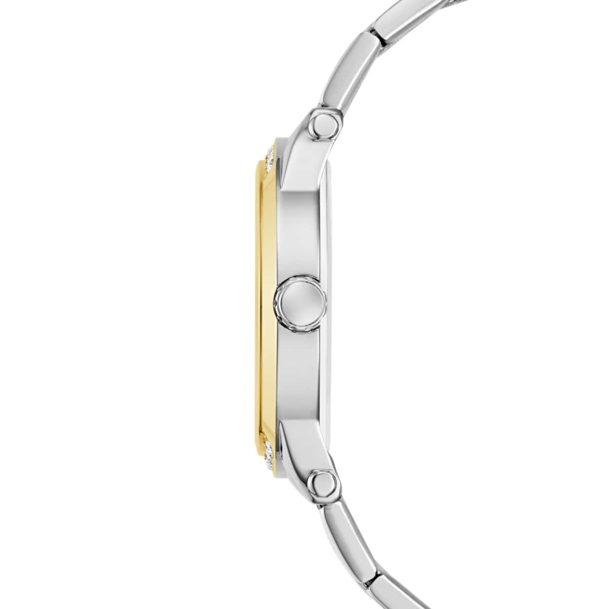 Guess GUGW0861L4 Kadın Kol Saati