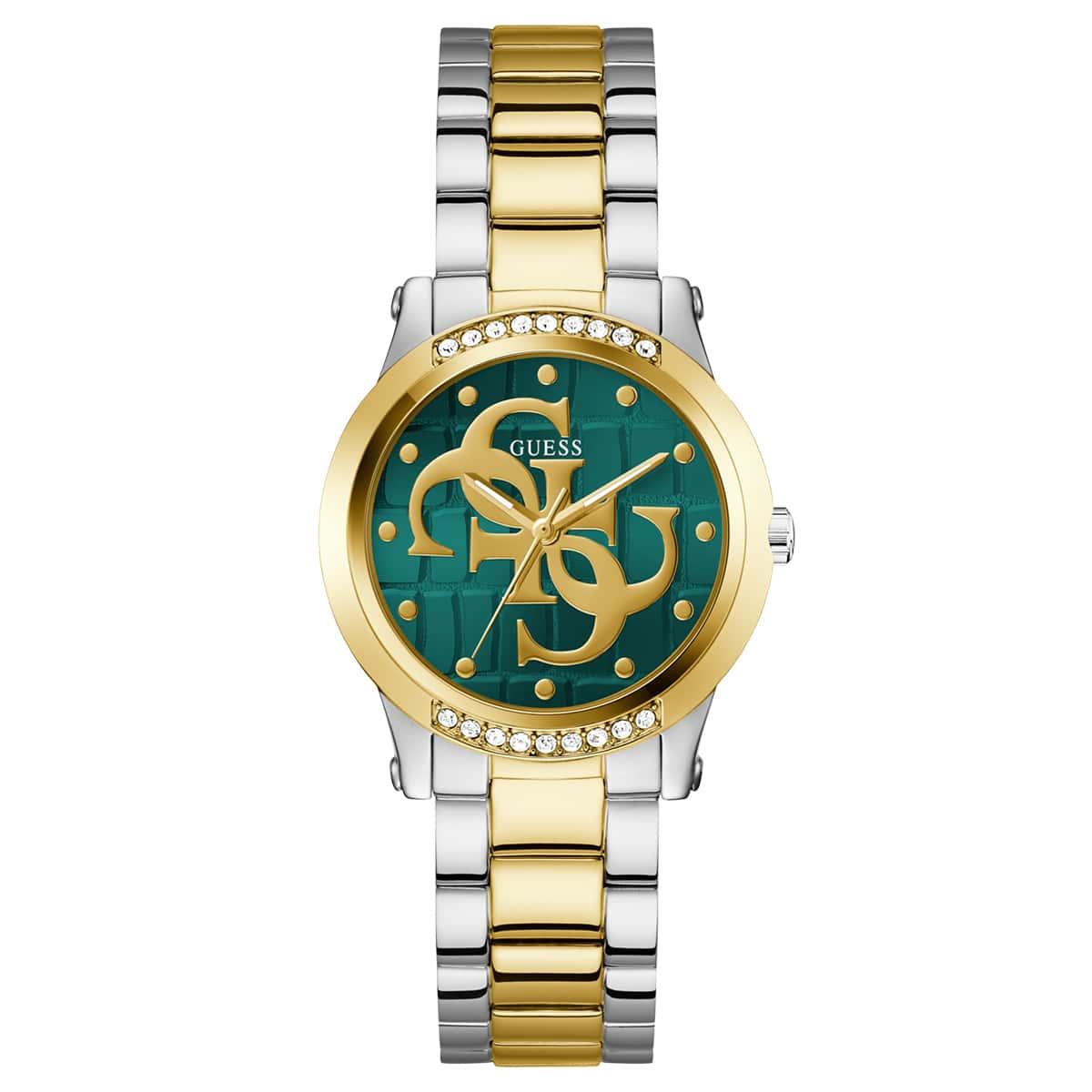 Guess GUGW0861L4 Kadın Kol Saati
