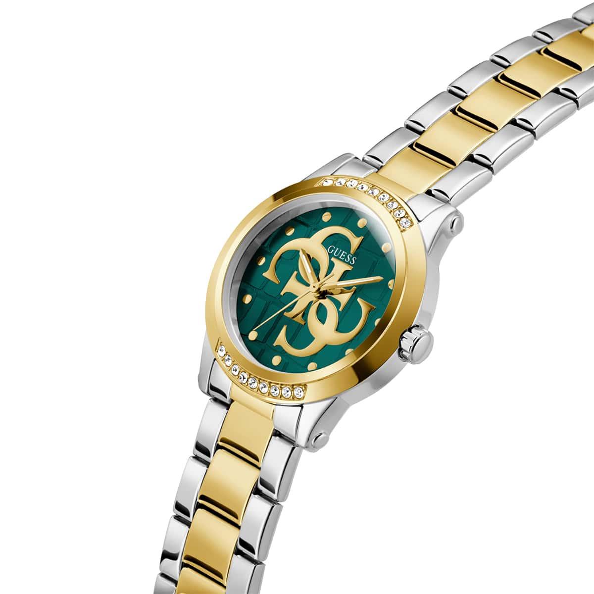 Guess GUGW0861L4 Kadın Kol Saati