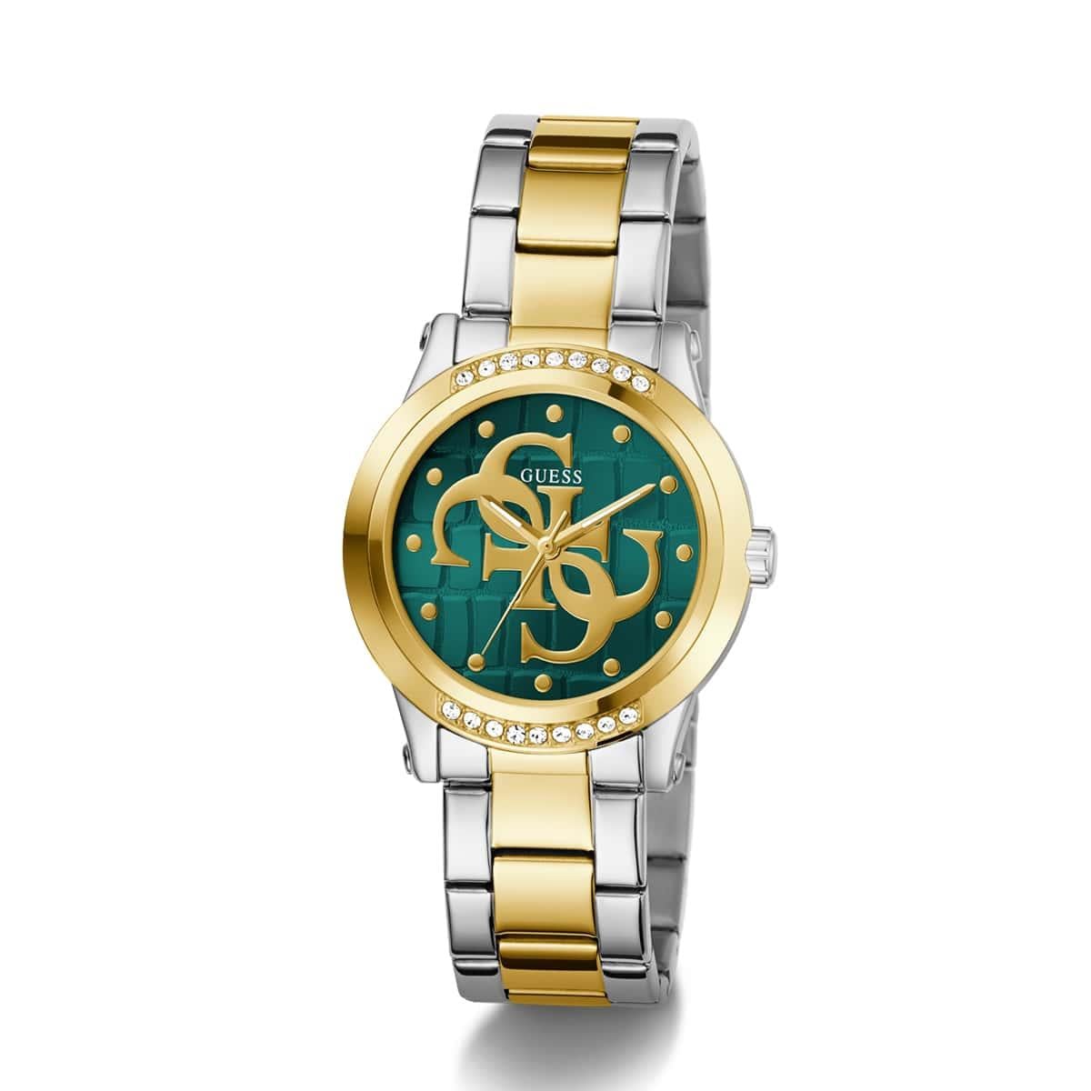 Guess GUGW0861L4 Kadın Kol Saati