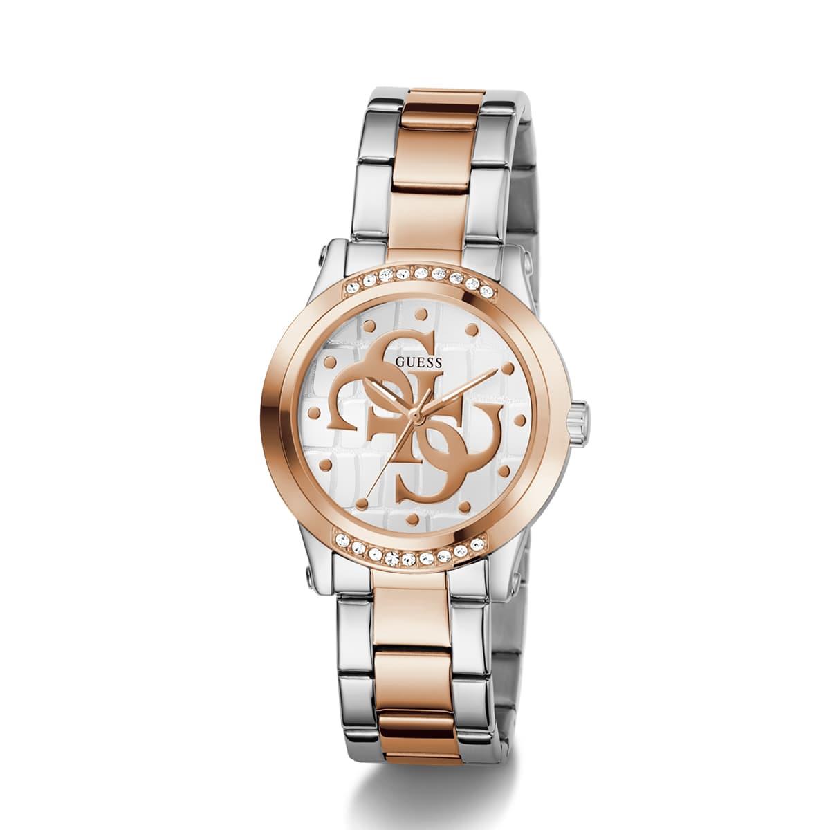Guess GUGW0861L5 Kadın Kol Saati