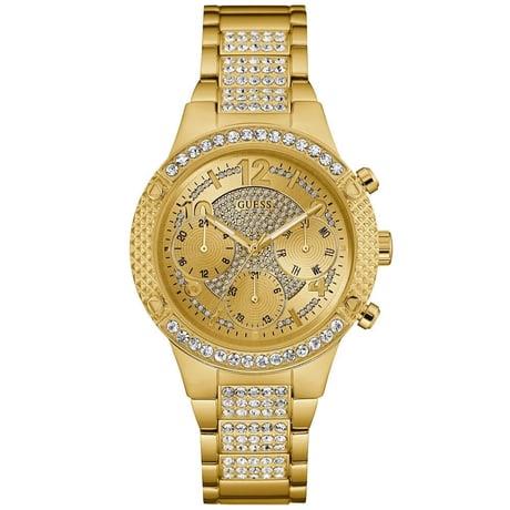 Guess GUW0850L2 Kadın Kol Saati