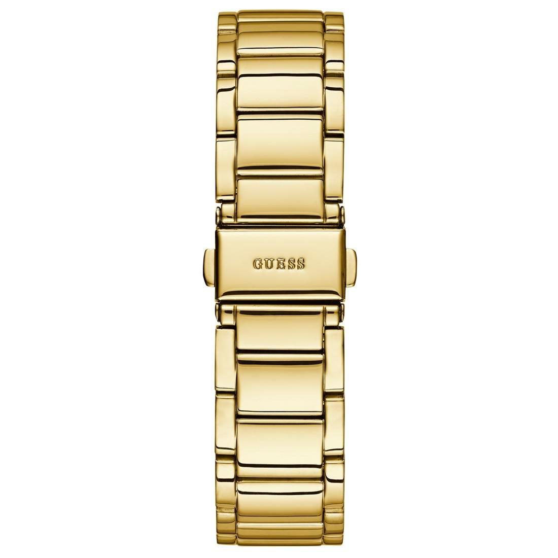 Guess GUW0850L2 Kadın Kol Saati