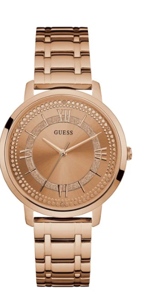 Guess GUW0933L3 Kadın Kol Saati