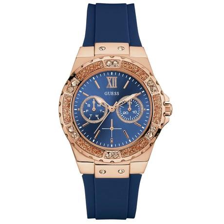 Guess GUW1053L1 Kadın Kol Saati