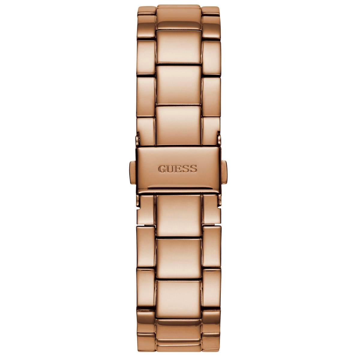 Guess GUW1070L3 Kadın Kol Saati