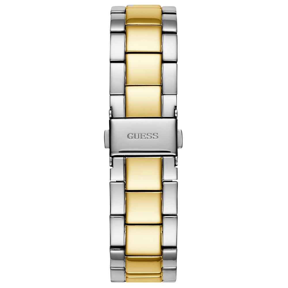 Guess GUW1070L8 Kadın Kol Saati