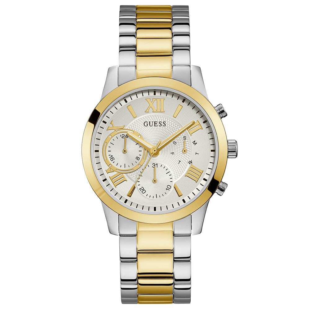 Guess GUW1070L8 Kadın Kol Saati