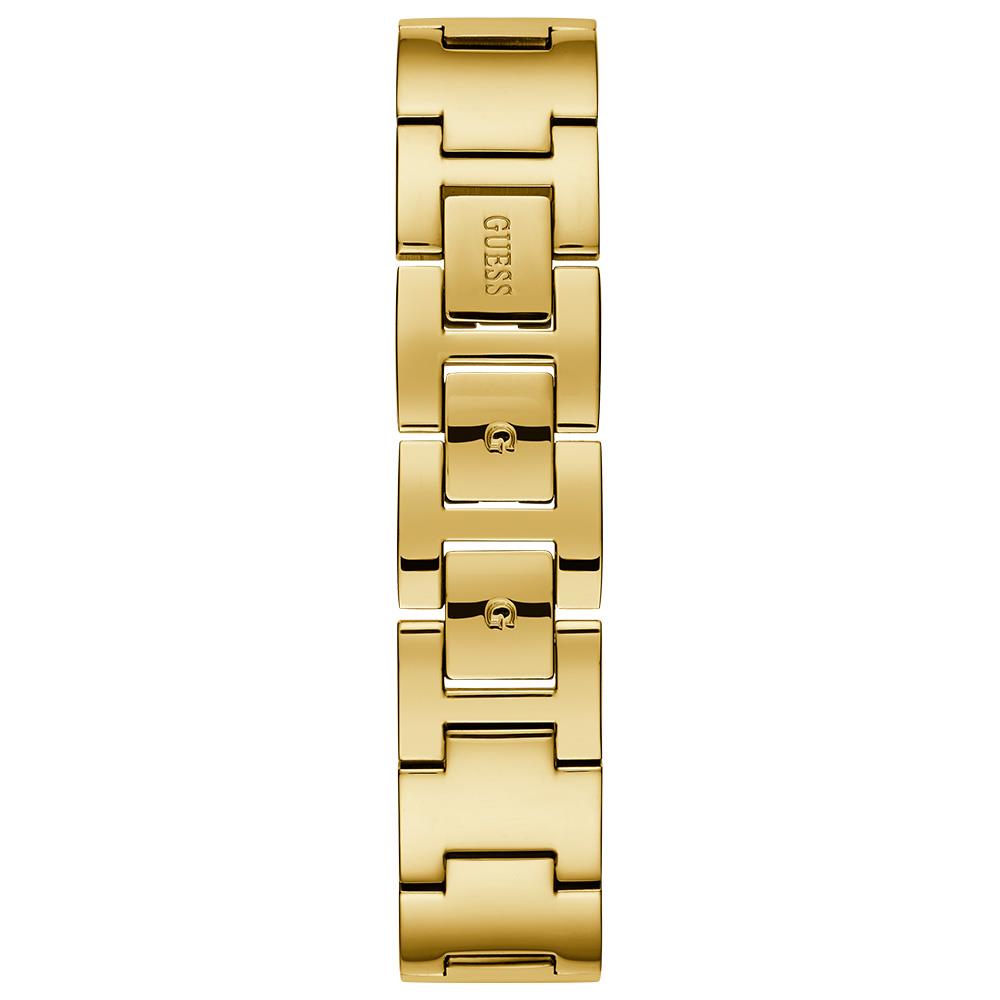 Guess GUW1142L2 Kadın Kol Saati