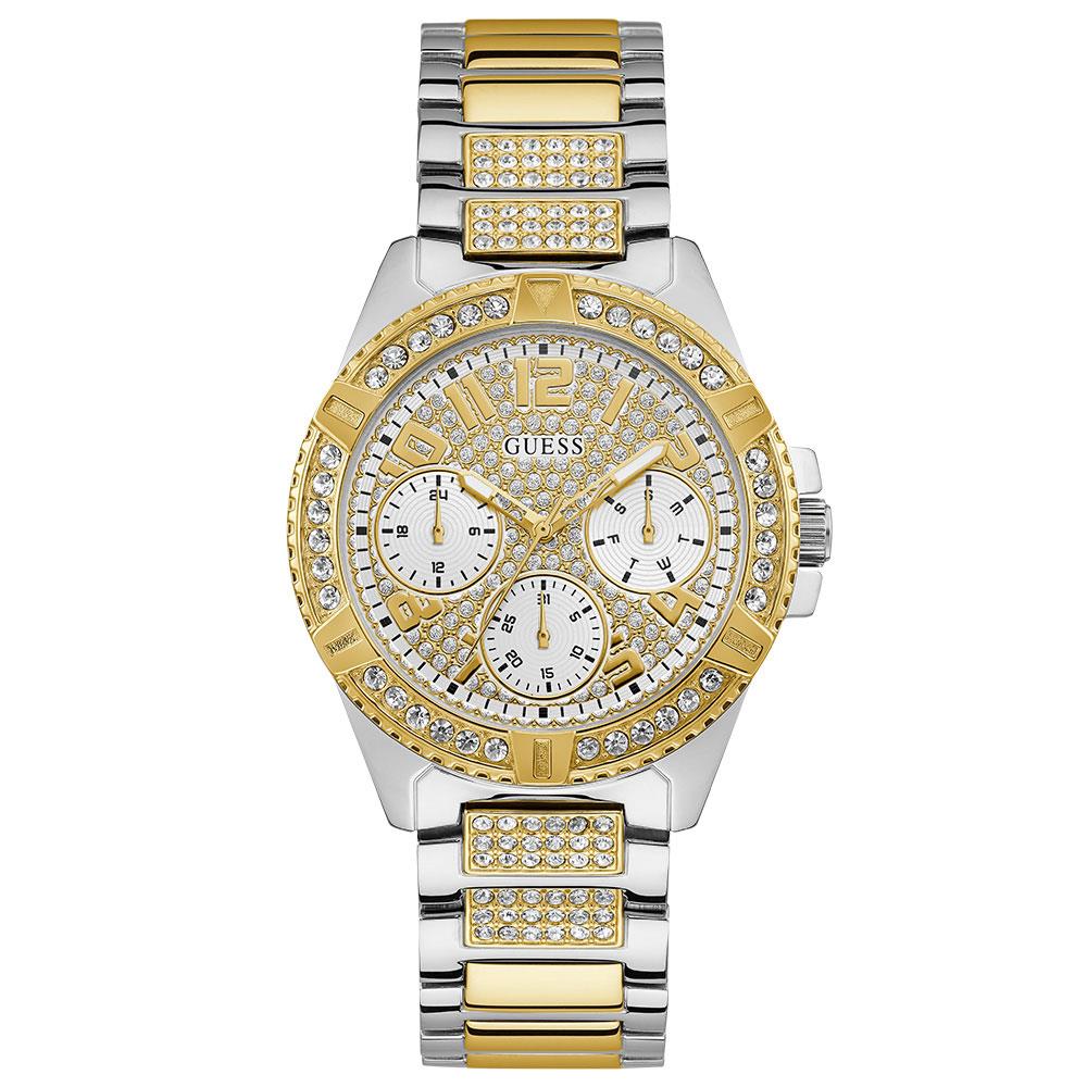 Guess GUW1156L5 Kadın Kol Saati