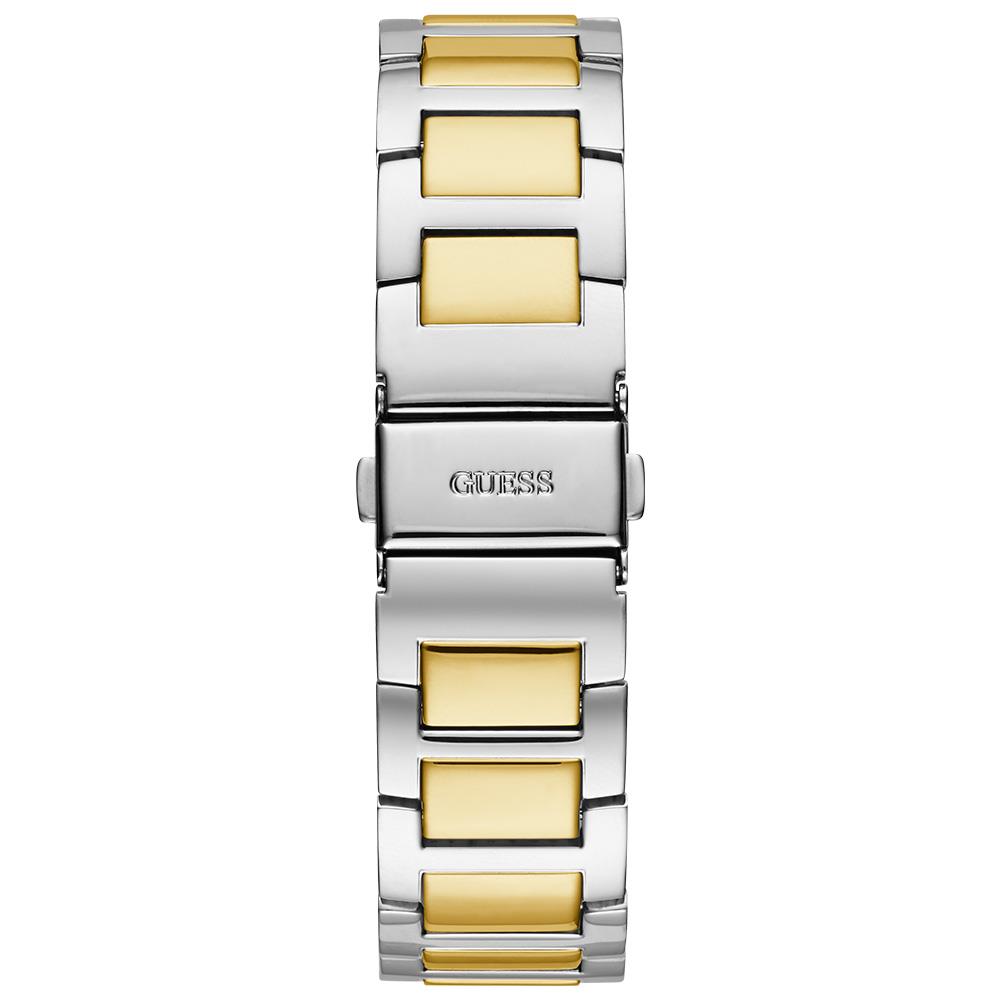 Guess GUW1156L5 Kadın Kol Saati