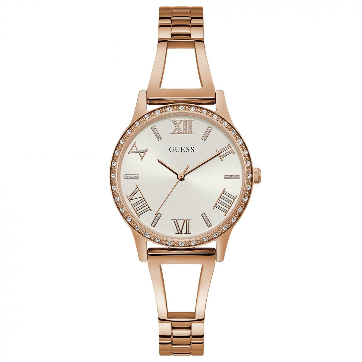 Guess GUW1208L3 Kadın Kol Saati
