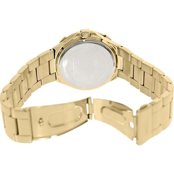 Guess GUW13576L1 Kadın Kol Saati