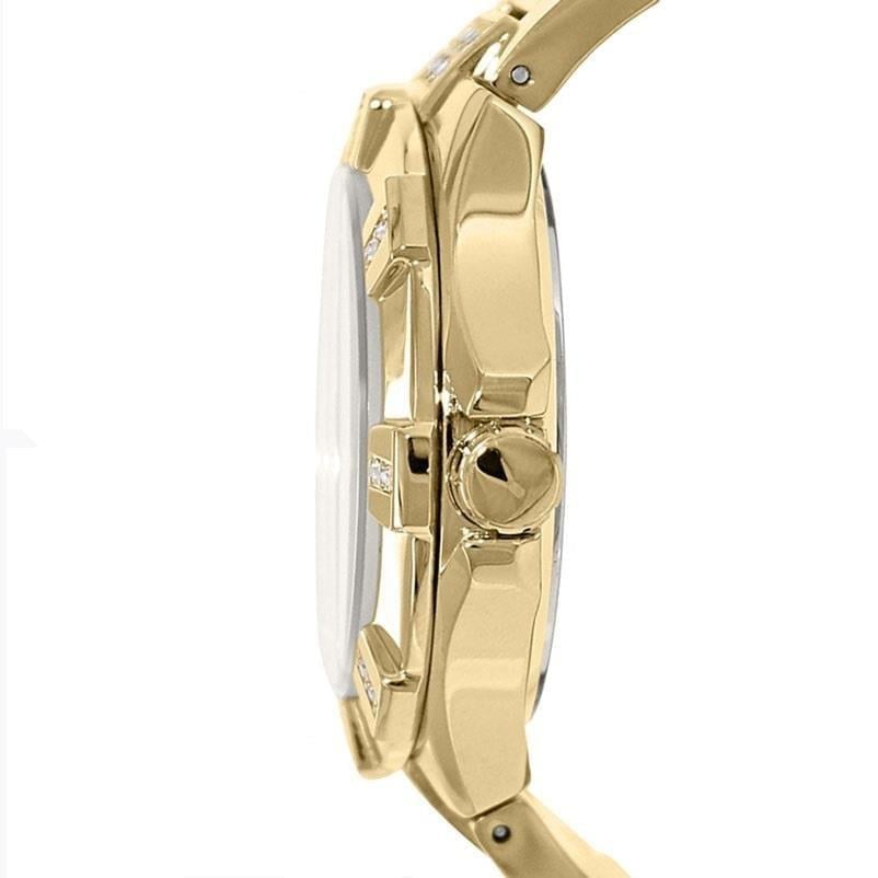 Guess GUW13576L1 Kadın Kol Saati