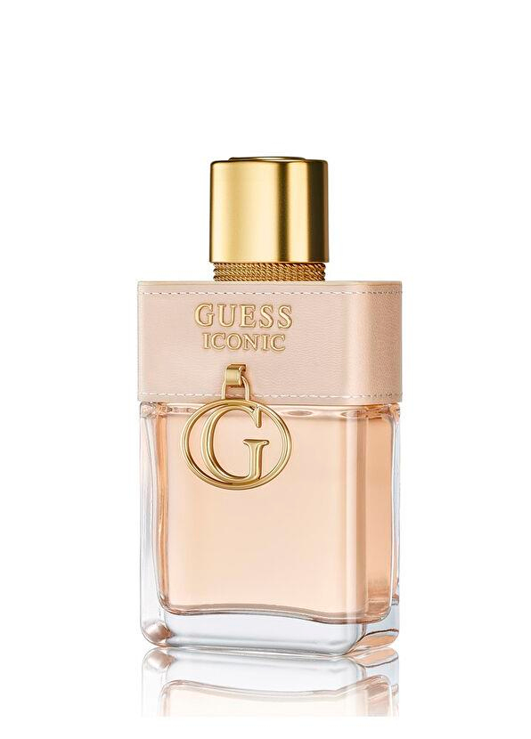 Guess Iconic For Women EDP 100 ml Kadın Parfüm
