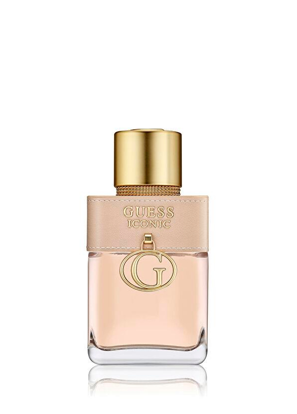 Guess Iconic For Women EDP 50 ml Kadın Parfüm