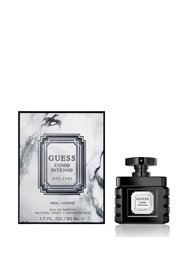 Guess Uomo İntenso EDP 50 ml Erkek Parfüm