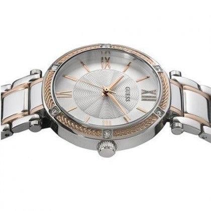 Guess W0636L1 Kadın Kol Saati