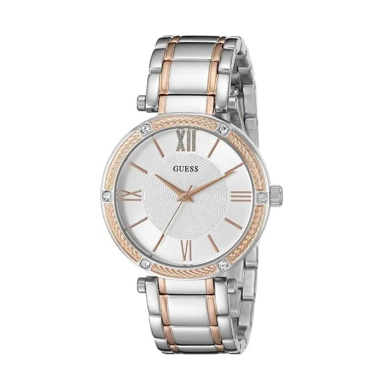 Guess W0636L1 Kadın Kol Saati