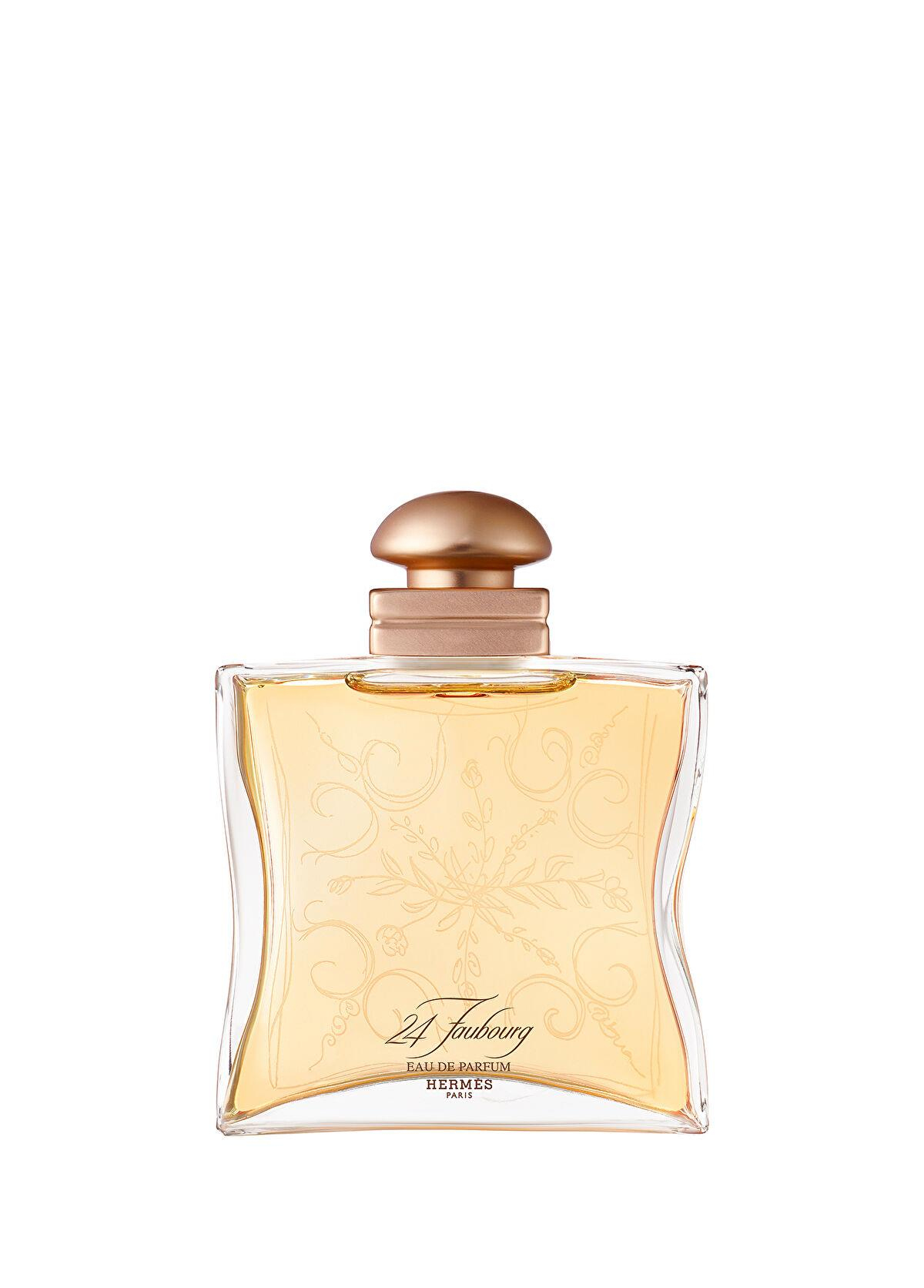 Hermès 24 Faubourg Eau de Parfum 100 ml