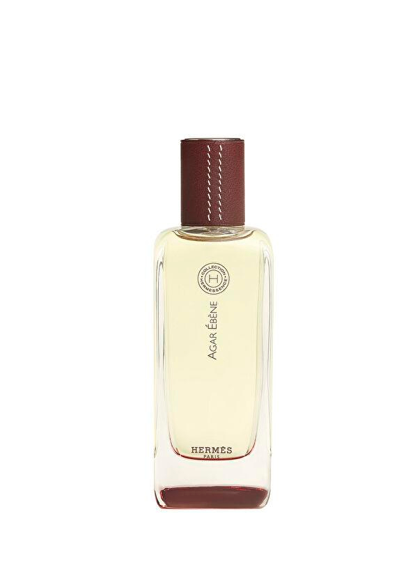 Hermès Agar Ébène Eau de Toilette 100 ml