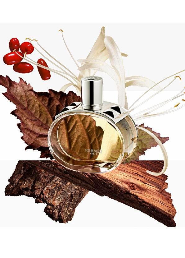 Hermès Barénia Eau de parfum 100ml