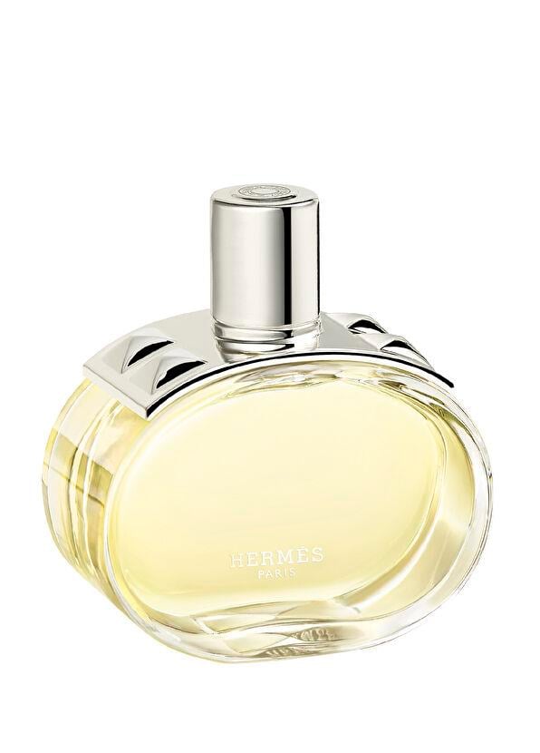 Hermès Barénia Eau de parfum 100ml