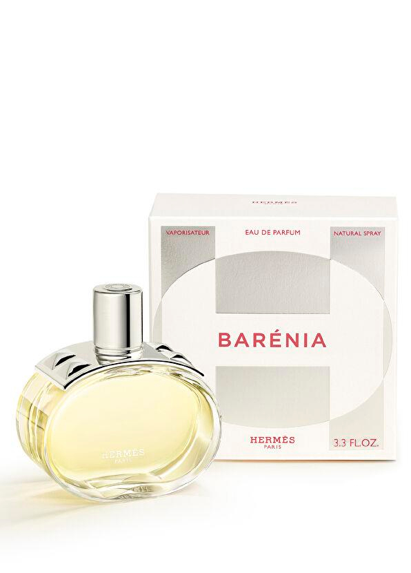Hermès Barénia Eau de parfum 100ml