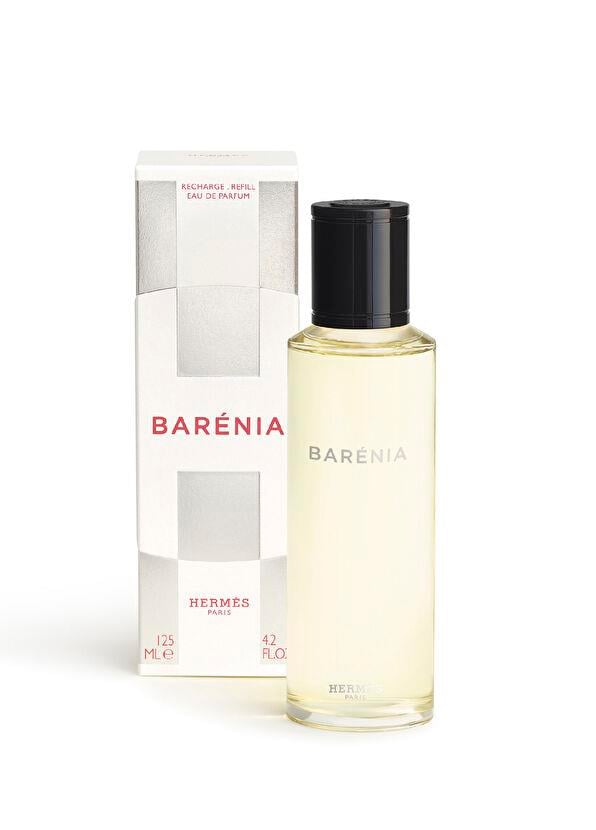 Hermès Barénia Eau de Parfum 125ml