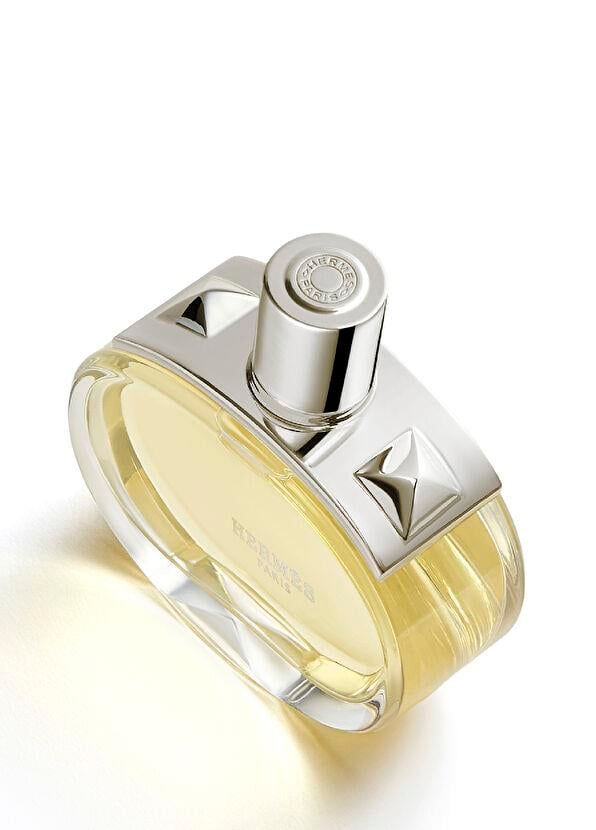 Hermès Barénia Eau de parfum 60ml